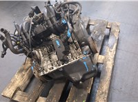 030100098RX Двигатель (ДВС) Seat Arosa 1997-2004 20617660 #19