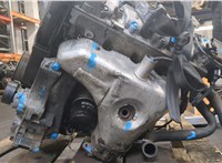030100098RX Двигатель (ДВС) Seat Arosa 1997-2004 20617660 #20