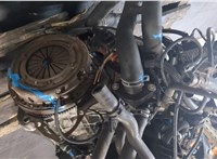 030100098RX Двигатель (ДВС) Seat Arosa 1997-2004 20617660 #21