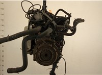  Двигатель (ДВС) Seat Arosa 1997-2004 20617660 #5