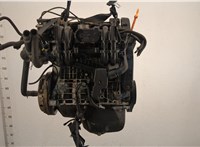  Двигатель (ДВС) Seat Arosa 1997-2004 20617660 #6