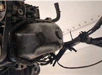  Двигатель (ДВС) Seat Arosa 1997-2004 20617660 #7