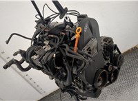  Двигатель (ДВС) Seat Arosa 1997-2004 20617660 #8