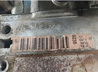  Двигатель (ДВС) Seat Arosa 1997-2004 20617660 #9