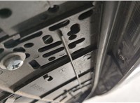  Накладка под номер (бленда) Volvo S40 / V40 1995-2004 11511075 #2