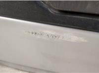  Накладка под номер (бленда) Volvo S40 / V40 1995-2004 11511075 #4