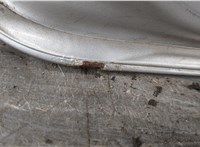  Накладка под номер (бленда) Volvo S40 / V40 1995-2004 11511075 #5