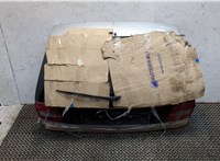  Крышка (дверь) багажника Volvo S40 / V40 1995-2004 20617663 #8