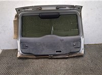  Крышка (дверь) багажника Volvo S40 / V40 1995-2004 20617663 #9