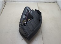  Фонарь (задний) Chevrolet Captiva 2006-2011 20617666 #2
