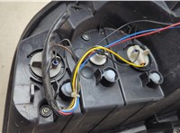  Фонарь (задний) Chevrolet Captiva 2006-2011 20617666 #3