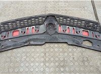  Решетка радиатора Opel Astra H 2004-2010 20617667 #4