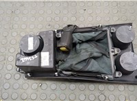  Консоль салона (кулисная часть) Ford Ranger 2006-2012 20617668 #4