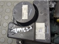  Консоль салона (кулисная часть) Ford Ranger 2006-2012 20617668 #5