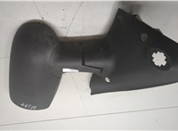 1429719, 6C1V17683AAYGAX Зеркало боковое Ford Transit 2000-2006 20617670 #2