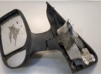 1429719, 6C1V17683AAYGAX Зеркало боковое Ford Transit 2000-2006 20617670 #1