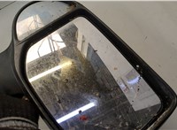1429719, 6C1V17683AAYGAX Зеркало боковое Ford Transit 2000-2006 20617670 #3