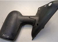 1429719, 6C1V17683AAYGAX Зеркало боковое Ford Transit 2000-2006 20617670 #4