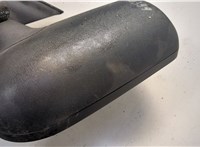 1429719, 6C1V17683AAYGAX Зеркало боковое Ford Transit 2000-2006 20617670 #5