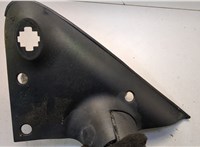 1429719, 6C1V17683AAYGAX Зеркало боковое Ford Transit 2000-2006 20617670 #6