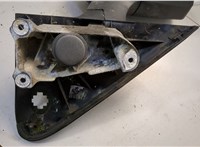 1429719, 6C1V17683AAYGAX Зеркало боковое Ford Transit 2000-2006 20617670 #7