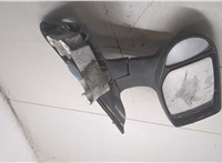 1429719, 6C1V17683AAYGAX Зеркало боковое Ford Transit 2000-2006 20617670 #8