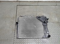  Радиатор охлаждения двигателя BMW 3 E46 1998-2006 20617671 #1