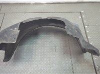  Защита арок (подкрылок) Dodge Nitro 2006-2011 20617672 #2