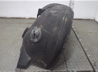  Защита арок (подкрылок) Dodge Nitro 2006-2011 20617672 #3