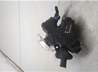 55237690 ТНВД Fiat Doblo 2009-2022 20617674 #1