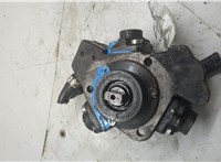 55237690 ТНВД Fiat Doblo 2009-2022 20617674 #2