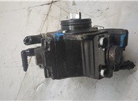 55237690 ТНВД Fiat Doblo 2009-2022 20617674 #3