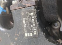 55237690 ТНВД Fiat Doblo 2009-2022 20617674 #4