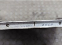  Радиатор охлаждения двигателя Hyundai Getz 2002-2011 20617679 #3