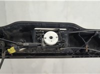  Рамка передняя (телевизор) Audi A1 (8X) 2010-2018 20617681 #2