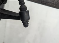  Рамка передняя (телевизор) Audi A1 (8X) 2010-2018 20617681 #3