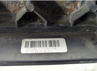  Рамка передняя (телевизор) Audi A1 (8X) 2010-2018 20617681 #4