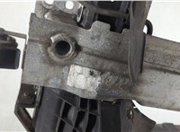  Рамка передняя (телевизор) Audi A1 (8X) 2010-2018 20617681 #5