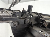  Рамка передняя (телевизор) Audi A1 (8X) 2010-2018 20617681 #9
