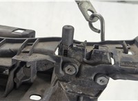  Рамка передняя (телевизор) Audi A1 (8X) 2010-2018 20617681 #10