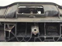  Рамка передняя (телевизор) Audi A1 (8X) 2010-2018 20617681 #11