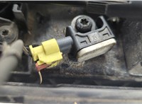  Рамка передняя (телевизор) Audi A1 (8X) 2010-2018 20617681 #13