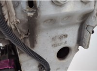  Бачок омывателя Opel Astra J 2010-2017 11511091 #2