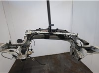  Бачок омывателя Opel Astra J 2010-2017 11511091 #4