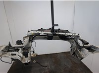  Бачок омывателя Opel Astra J 2010-2017 11511091 #5
