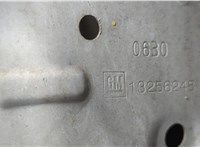  Бачок омывателя Opel Astra J 2010-2017 11511091 #6