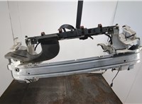  Бачок омывателя Opel Astra J 2010-2017 11511091 #1