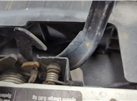  Бачок омывателя Opel Astra J 2010-2017 11511091 #7