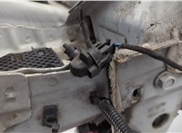  Бачок омывателя Opel Astra J 2010-2017 11511091 #8