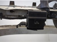  Бачок омывателя Opel Astra J 2010-2017 11511091 #9